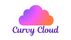 Curvy Cloud - Home