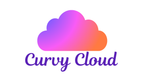 Curvy Cloud - Home